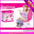 high quanlity baby potty chair